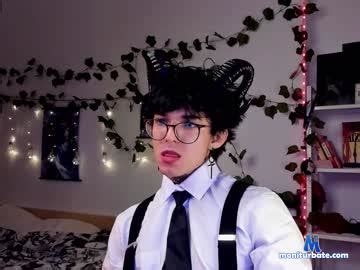 phil_chambers chaturbate|Model phil.